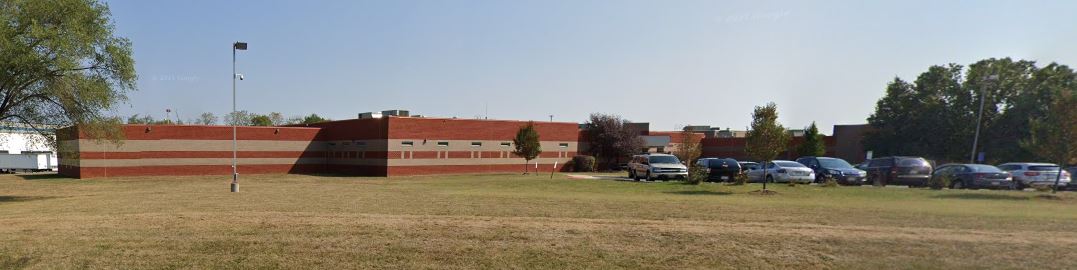 Photos Northwestern Regional Juvenile Detention Center 1